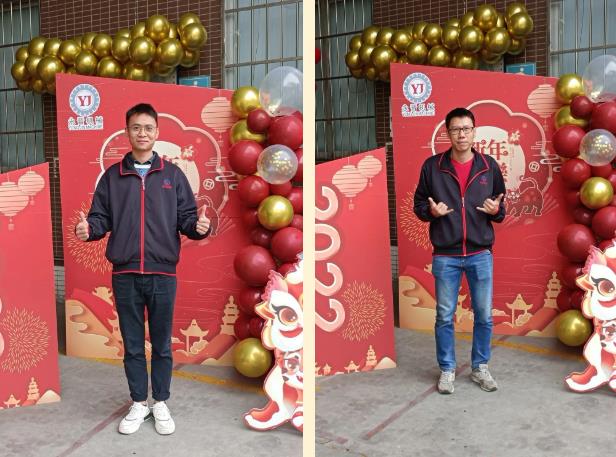 微信截圖_20220312091155.jpg